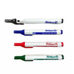 Marcador Borrable Pelikan 424