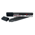 Repuesto Minas para Portaminas 2.0mm