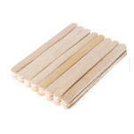 Palitos de Paleta (Paquete x 50)