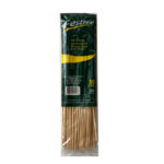 Palitos Chuzo de Bambú