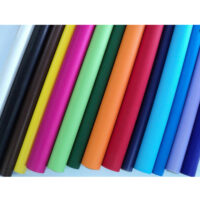 Pliego de Papel Silueta