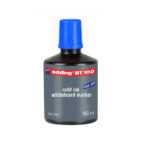 Tinta para marcador borrable Edding BT100