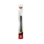 Repuesto Tinta Recarga Lapicero en Gel Borrable Offi Esco
