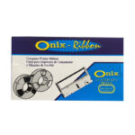 Cinta Onix para Epson ERC32