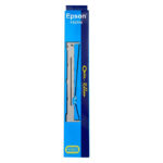 Cinta Onix para Epson FX2190