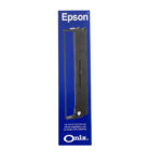 Cinta Onix para Epson LX 350