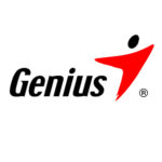 genius-logo