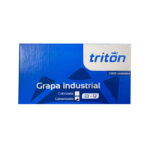Gancho para Cosedora Industrial 23-12