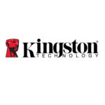 kingston-logo