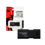 Memoria Usb 32 Gb