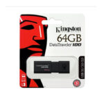 Memoria Usb 64 Gb