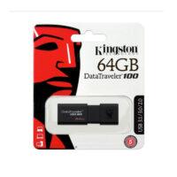 Memoria Usb 64 Gb