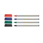 Micropunta Edding 89