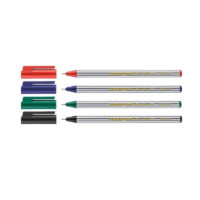 Micropunta Edding 89