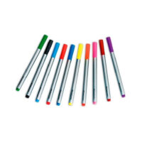 Micropunta Grip Finipen Faber Castell