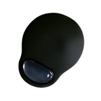 Pad Mouse con Gel