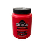 Pegante Líquido Sipega 1000gr
