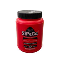 Pegante Líquido Sipega 1000gr