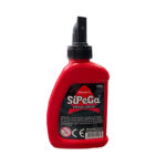 Pegante Líquido Sipega 125gr