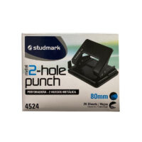 Perforadora Studmark 4524
