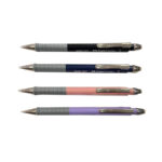 Portaminas Faber Castell Apollo 2327