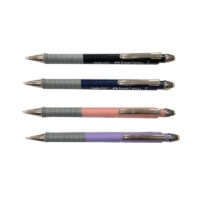 Portaminas Faber Castell Apollo 2327