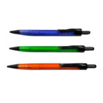 Portaminas Faber Castell Poly Tri