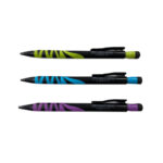 Portaminas Faber Castell Z Pencil