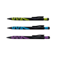 Portaminas Faber Castell Z Pencil