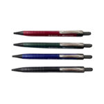 Portaminas Faber Castell Tri Click 0.7