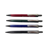 Portaminas Faber Castell Tri Click 0.7