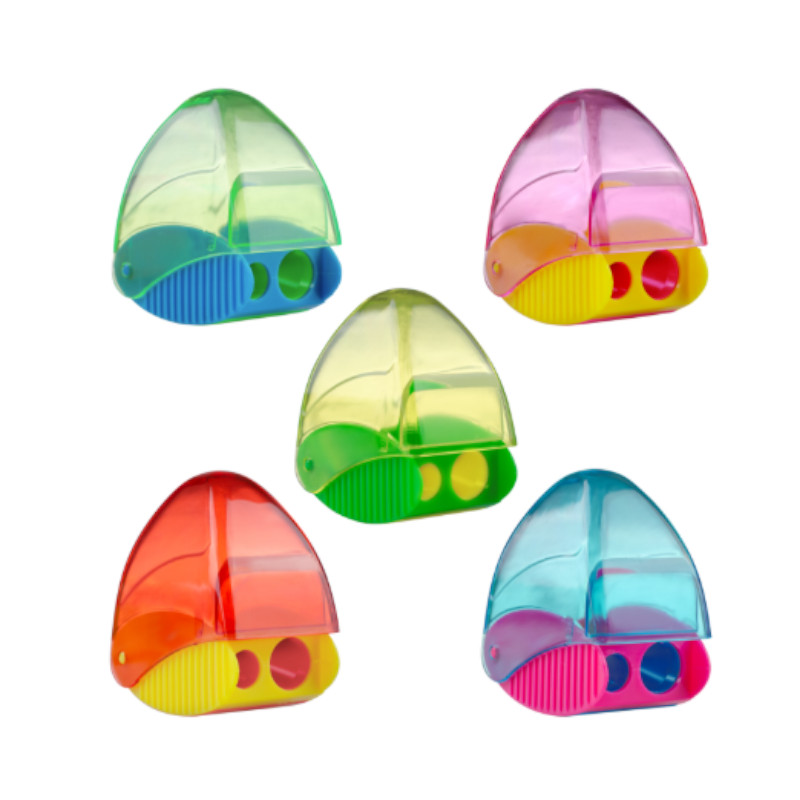 sacapuntas-snappy-duo-kores