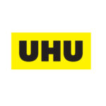uhu-logo