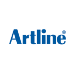 Artline logo