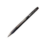 Lapicero Retráctil JOB Faber- Castell