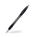 Lapicero Retráctil Faber Castell Prime