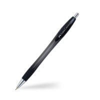 Lapicero Retráctil Faber Castell Prime