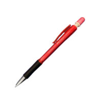 Portaminas Faber Castell Luminux 0.7