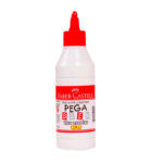Pegante Líquido Faber Castell 250g