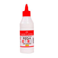Pegante Líquido Faber Castell 250g