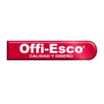 offi esco logo
