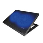 Base Refrigerante XKim