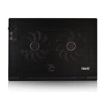Base Refrigerante XKim