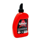 Pegante Líquido Sipega 250g