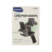 Dispensador de Cinta ST-2225
