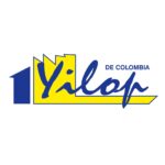 logo dyilop