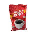Café Sello Rojo x 425 g