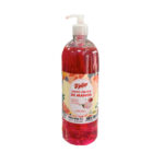 Jabón Líquido de Manos Dyilop con Válvula x 1000 ml