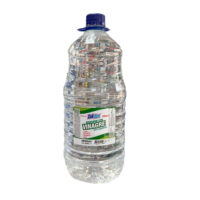 Vinagre Biorganik TakTax x 3800 ml