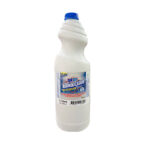 Blanqueador Desinfectante TakTax x 1000 ml